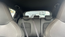 Nissan Juke 1.6 Hybrid N-Connecta 5dr Auto Hybrid Hatchback